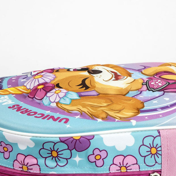 V5H46CB1470C6BD84550C39616301A249CDR5600489P9