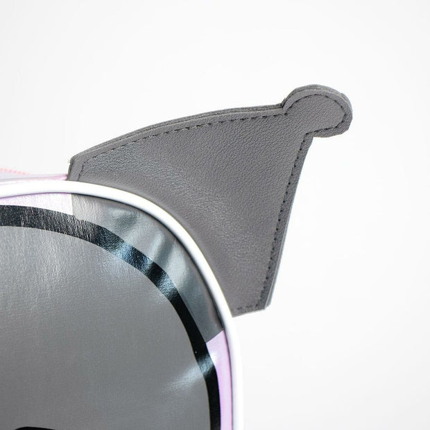 V2HAEAC8B1B5D86E5191D671593F411406BR5588230P3