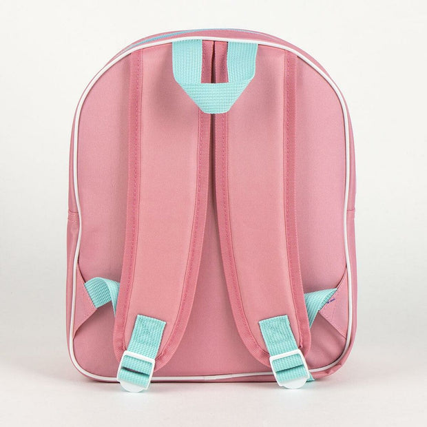 V3H473D92EABB5D437E375C74ABCF3F8266R5580398P2