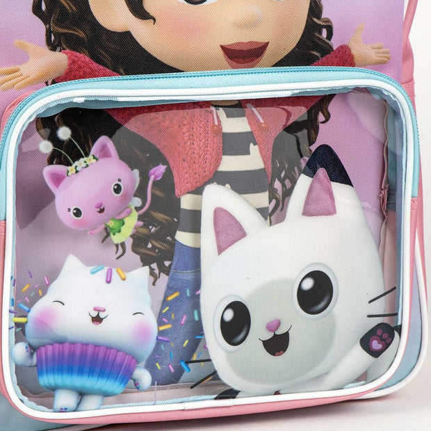 V3H45B2E0B2500208D45794DD30FBC8B374R5580408P7