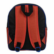 V4HAF25F209E08CF2F2E47AEE286990E492R5578713P2