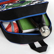 V4H8B3791DAA9CED2D3741B75C8B322CCFER5578716P3