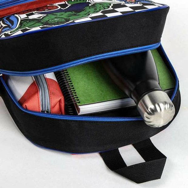 V4H8B3791DAA9CED2D3741B75C8B322CCFER5578716P3