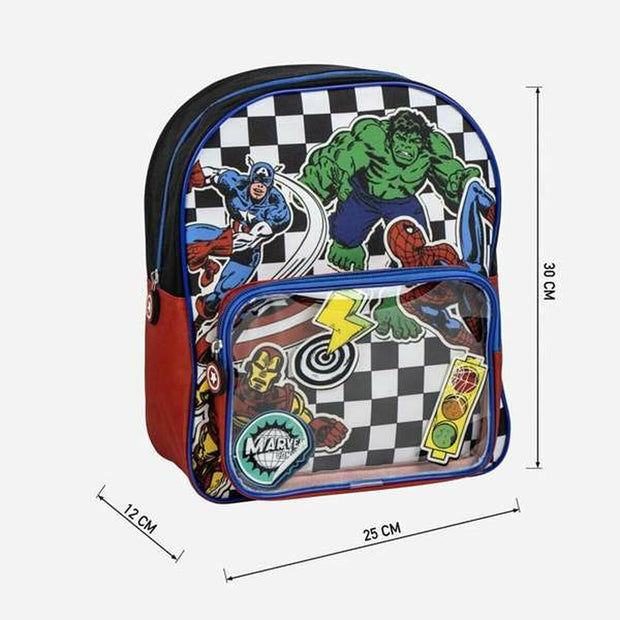 V4HC6BE6F38AF6CA62D2633D5109CB4D97DR5578719P4