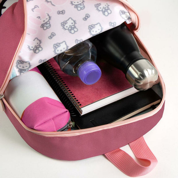 V3HD7DFD1C69F9419B1A269B17F46BB04B1R5580384P3