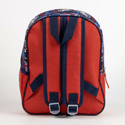 V3H1525FAE04B8A6FF233932453B3D048EFR5815399P2