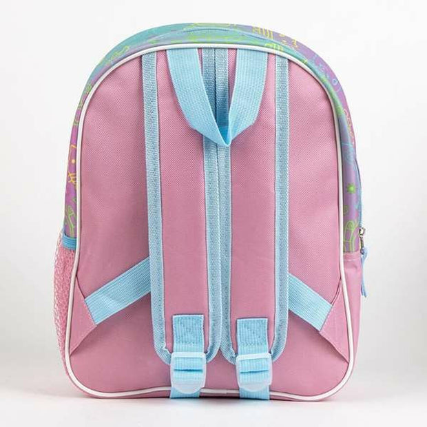 V4H0738FC48A3637D86B515DE8B498442F6R5602472P2