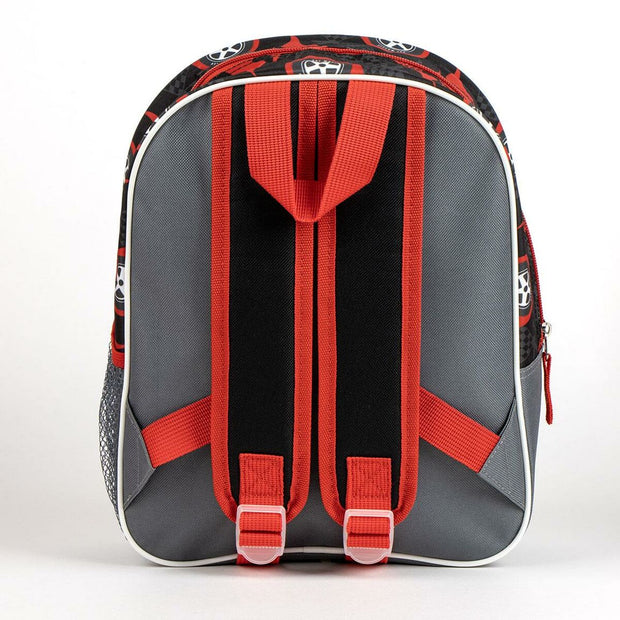 V5H5E42BA2977C302AC578E538C45849A11R6690431P2