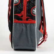 V5HE5744D2B879FA3226CE0EEE7CE2CF155R6690438P6