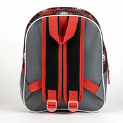 V5H290D11EB6B0A2E914770F1AF631E89DAR6690446P10