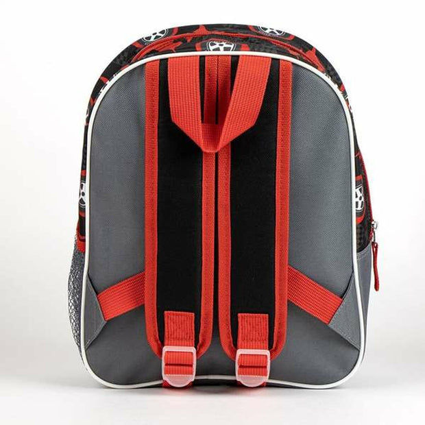 V5H290D11EB6B0A2E914770F1AF631E89DAR6690446P10