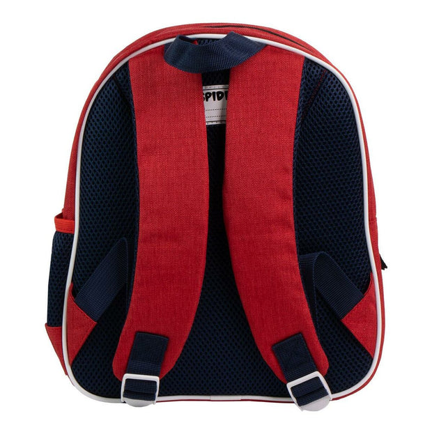 V2H8F6717622DA17C48C51B683AD331587FR5822591P2