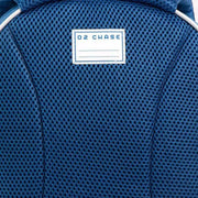 V5H5108DDDA7A01715FF3BD9337B58A648CR6612123P5