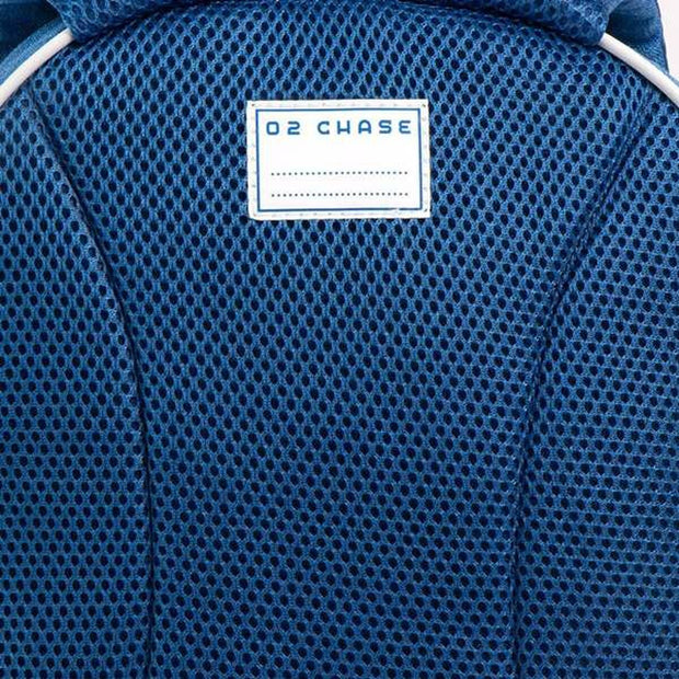 V5H5108DDDA7A01715FF3BD9337B58A648CR6612123P5