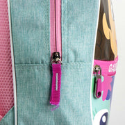 V6H389D52A558142789A984D2724EB6269BR6611379P7