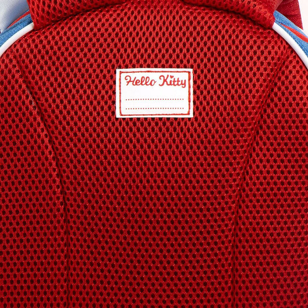 V2H3E114697ED92E3A10F7ACA40B08DB503R5580382P5