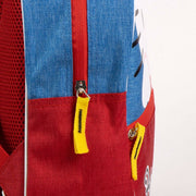 V2H008A608E405D04515DD4C399B8439508R5580385P6