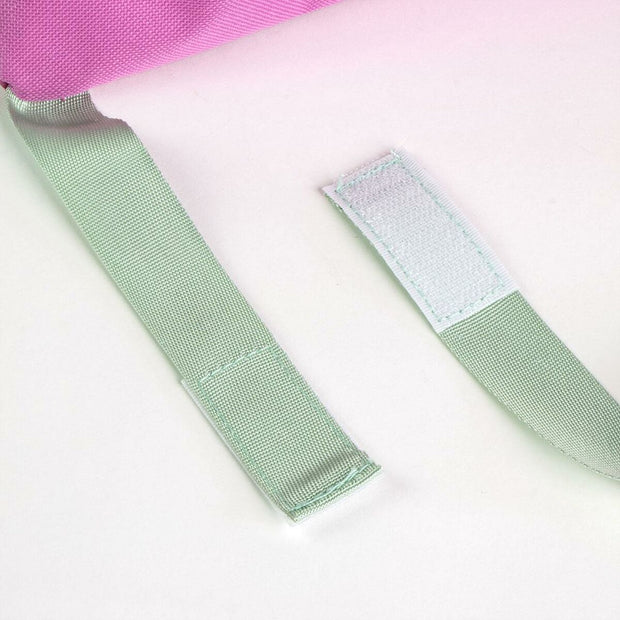 V3H524A1EB8FE9A0A47961FB0362E2CF92ER5815314P3