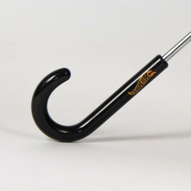 V3H1CADF2C03A77950ABD83C29433A2CCADR5822235P3