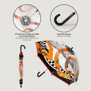 V3H08503BD3B313A32DFF4ACD722BAA62C0R5822237P5