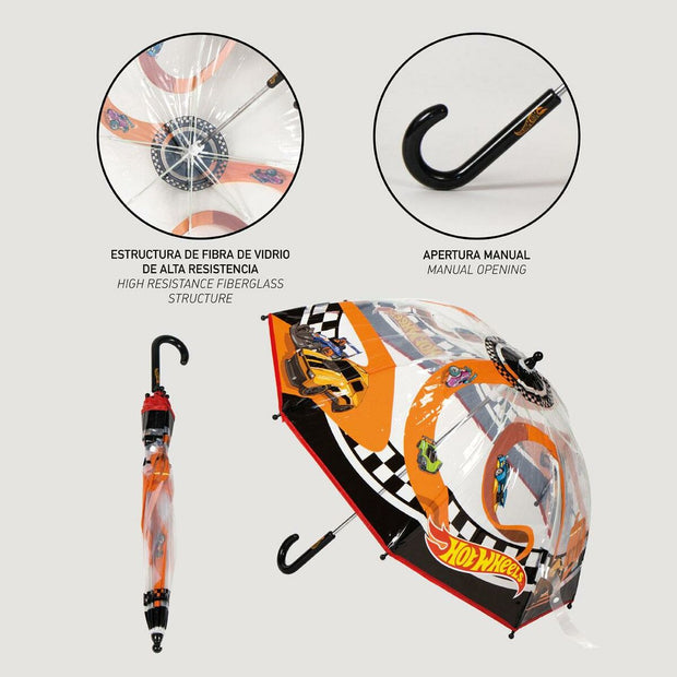 V3H08503BD3B313A32DFF4ACD722BAA62C0R5822237P5