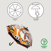 V3HE729E28E9C391EE0CB83D2017CF3522FR5822238P6