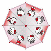 V3HF35289B89B481DDFE8B37E3E5E69011AR6853418P2