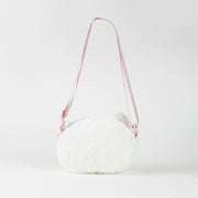 V3H2BCC211194B376F1F20041490B039A01R6276078P2