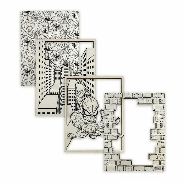 V2HC2C60F7381EB82FAF6F83A0305E87E8BR6915957P2