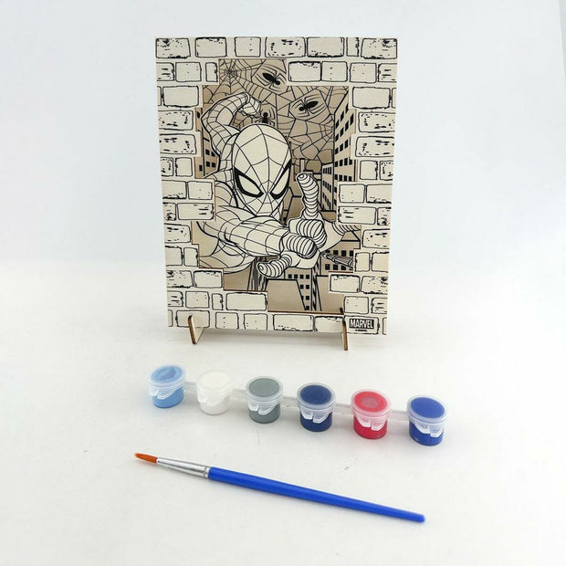 V2H6CD6B0F64A3ACF9AE6C65FA173A3D970R6915958P3