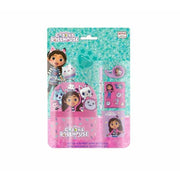 V4H201B17EFB3B62A21EEFAB2861F2A485BR6465773P3