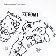 V2H55D9E03AA6E806F2DC5E9AAA04FB124ER6845442P4