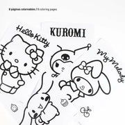 V5H5F16B6A837EFF5C7EDD33F9400EDEA70R6684412P2