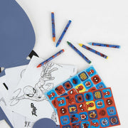 V3H1001ED3DB7B67B65E1A70E8C075F0DD9R6939599P4