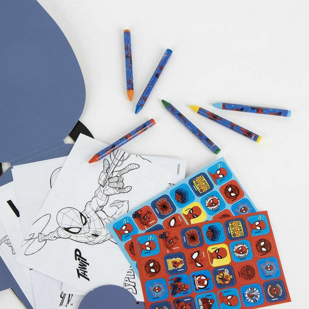 V3H1001ED3DB7B67B65E1A70E8C075F0DD9R6939599P4