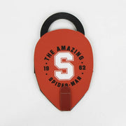 V3H2BDDAC736C3A4B24EEC67C6CFD59B1ADR6939601P6