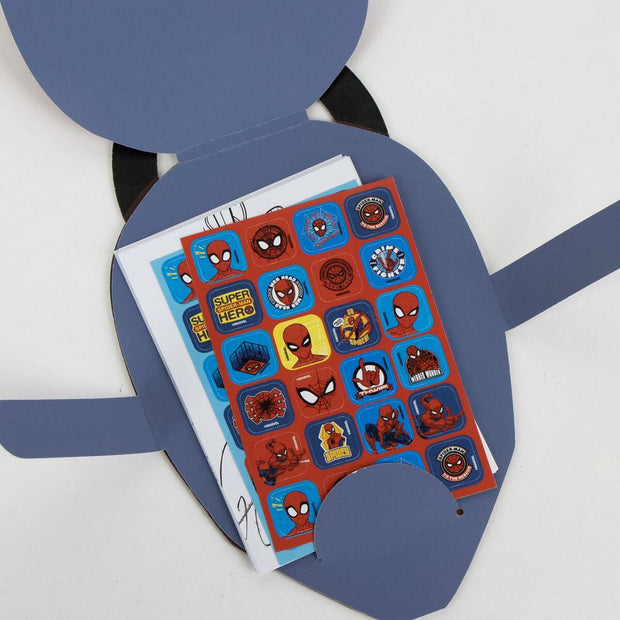 V3H4A3C45B7D5B7EEB40FBCD5FCE74349BBR6939605P8