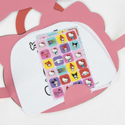 V3H9067187A2A6874F9C660AFCDDE7A63DER6939500P3