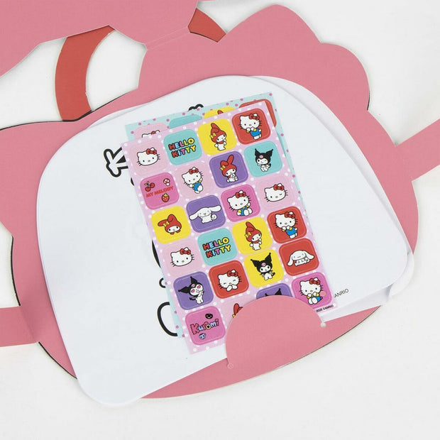 V2H9678CEDD86FE5F3BAB6BAF3316CA56BCR6916917P3