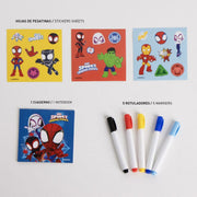 V4H96D8555340E3A46F80595B9C17F690A5R6469666P6