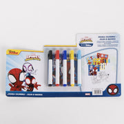 V2H7F3C477046CBE597B14A18306AB32BBFR6911554P4