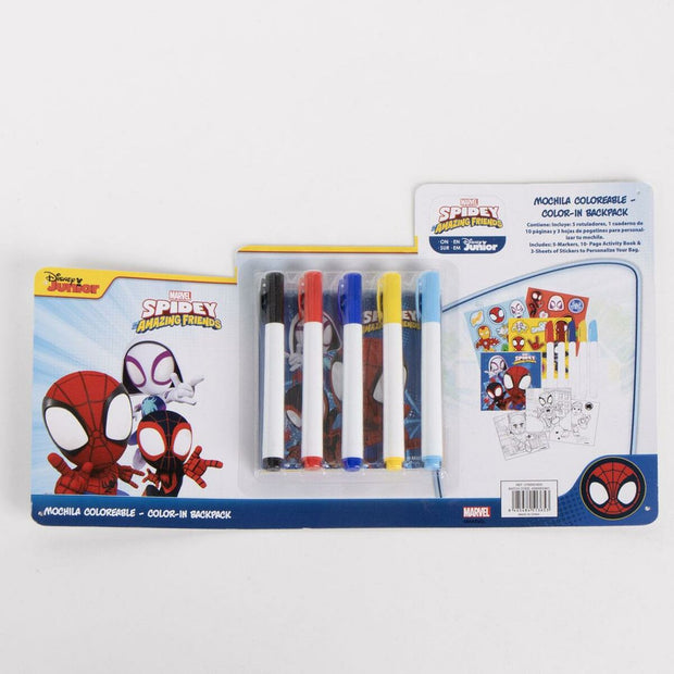 V2H7F3C477046CBE597B14A18306AB32BBFR6911554P4