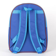 V2H056159166A23FEB30C53A10BA37592F0R6908839P2