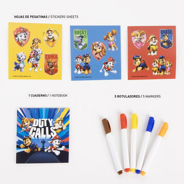 V2H00A45B68AEC00AB3B4914D25FEEBD0CFR6908840P3