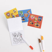 V2H18621F65E8DA3065D9D90D611183FF8DR6908848P8