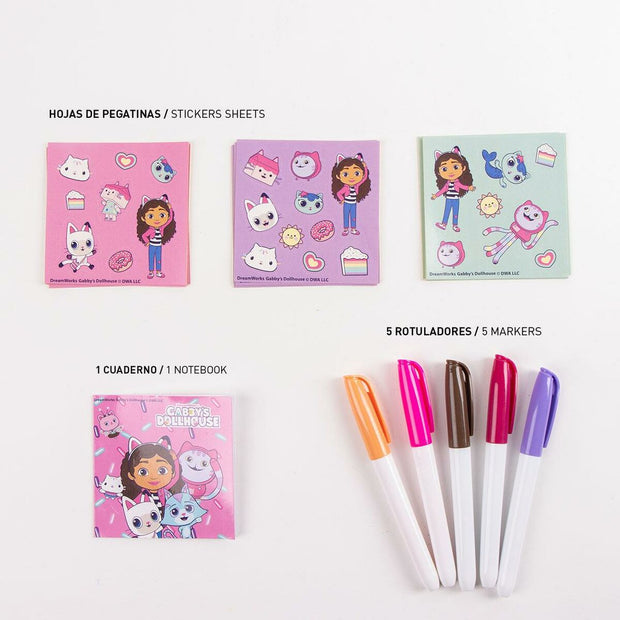 V3HF45CF1BB7A9422082EEA6BE7C63DD504R6281092P9