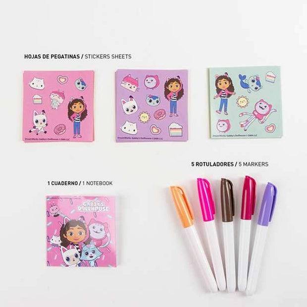 V3H10271DC9F84657C8AD28BFB19B95B6C9R6281086P4