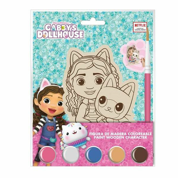 V2H48D2E10F622537C676CB9FAE4F1E0AE2R7026758P2