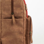 V3HD1FF7E0434064218C002E2649F6FFDAFR7104291P5