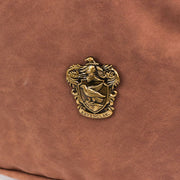 V3HCDCFD4AE0518BF72E6D280D94D1FE8EER7104341P8